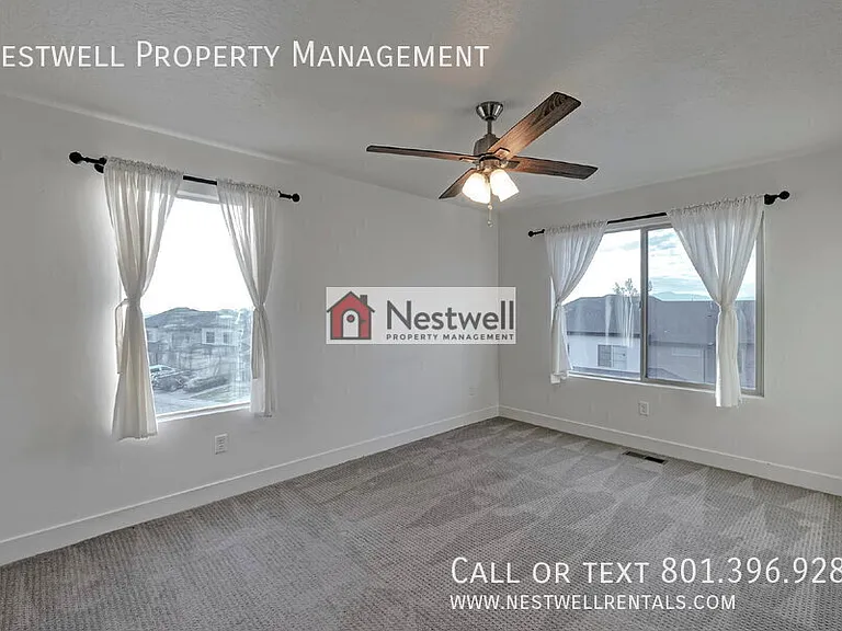 126 W Harvest Village Ln — Photo 13