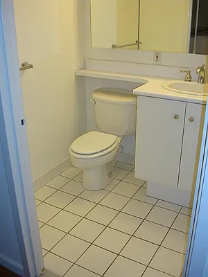 Rented by KG Properties | media 31