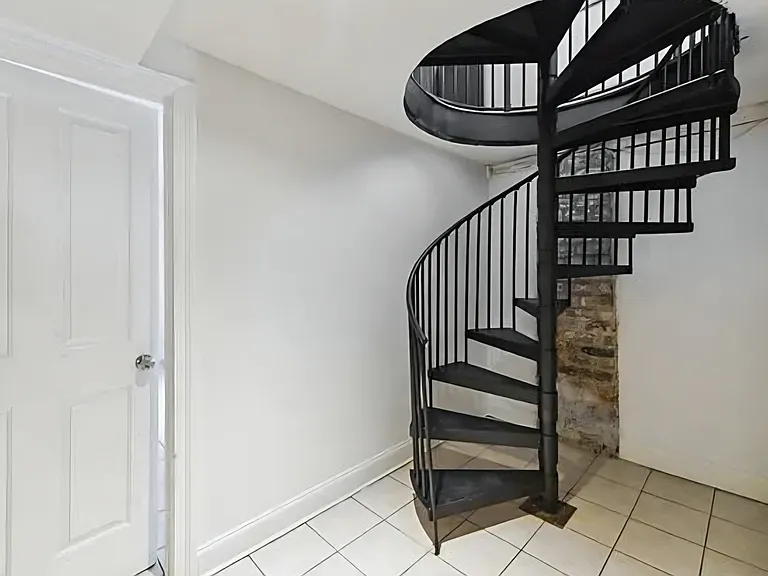 3823 Cleveland Ave #5 — Photo 8