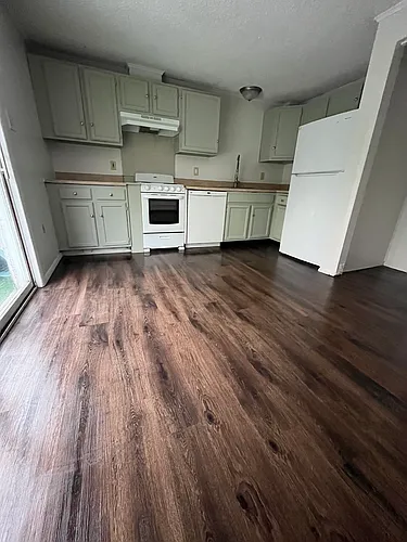 10 Belle Ct #10A Photo 1