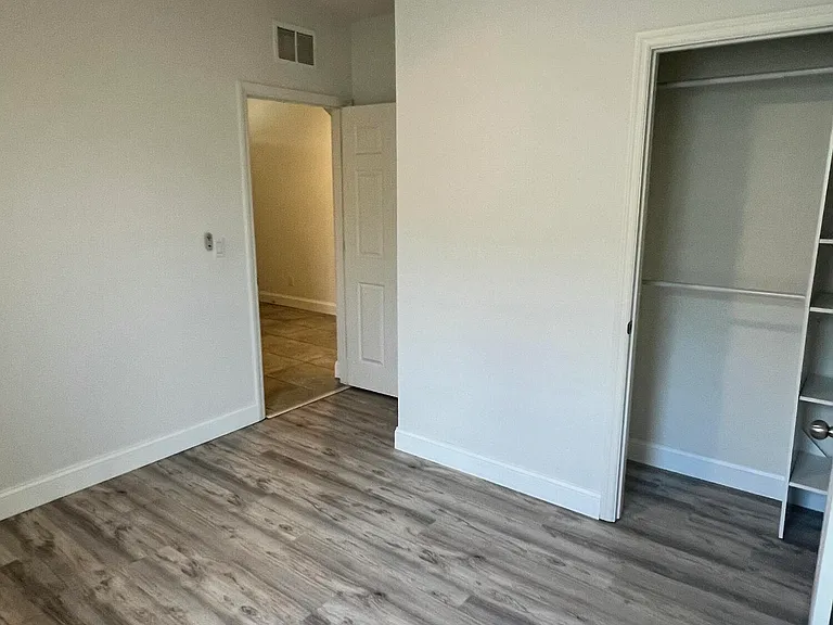 3280 Roxbury Pl SW — Photo 18