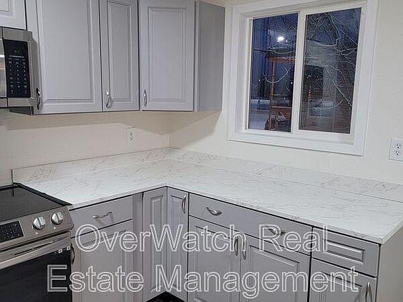 4th image of 11119 Ashley Park Ln Unit 3
