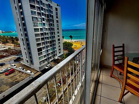 4th image of 5869 Isla Verde #810