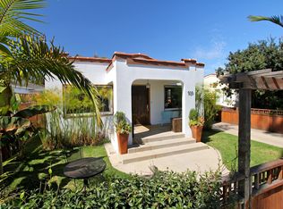 939 Victoria Ave, Venice, CA 90291