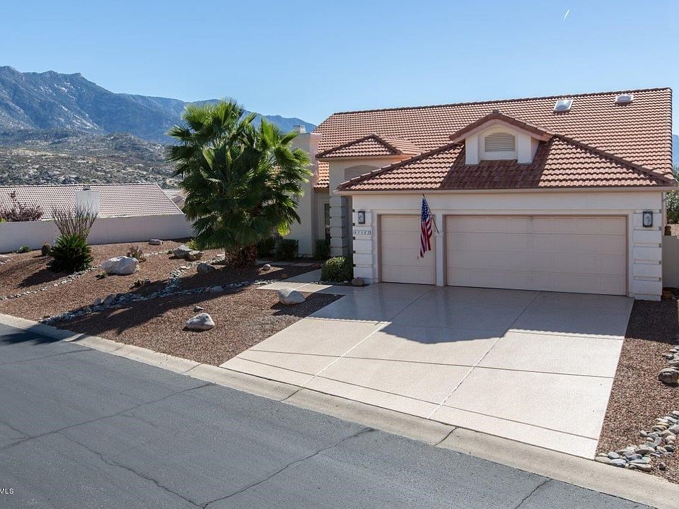1st image of 65405 E Rolling Hills Dr