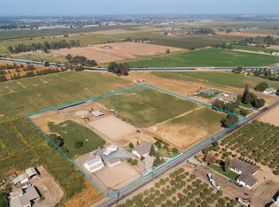 1713 Church St, Modesto, CA 95357