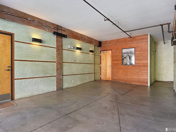 5th image of 540 Delancey St Unit 304