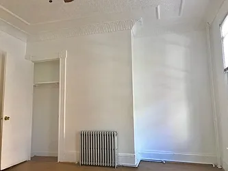 Rented by In Haus LLC