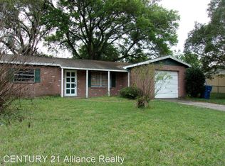 27116 Aubrey Ave, Brooksville, FL 34602
