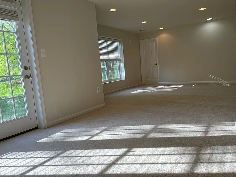 14708 Keavy Ridge Ct — Photo 8