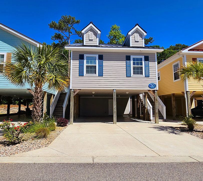 1st image of 4321 Grande Harbour Blvd