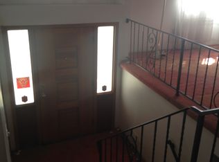 152 Virginia St, Hillside, NJ 07205