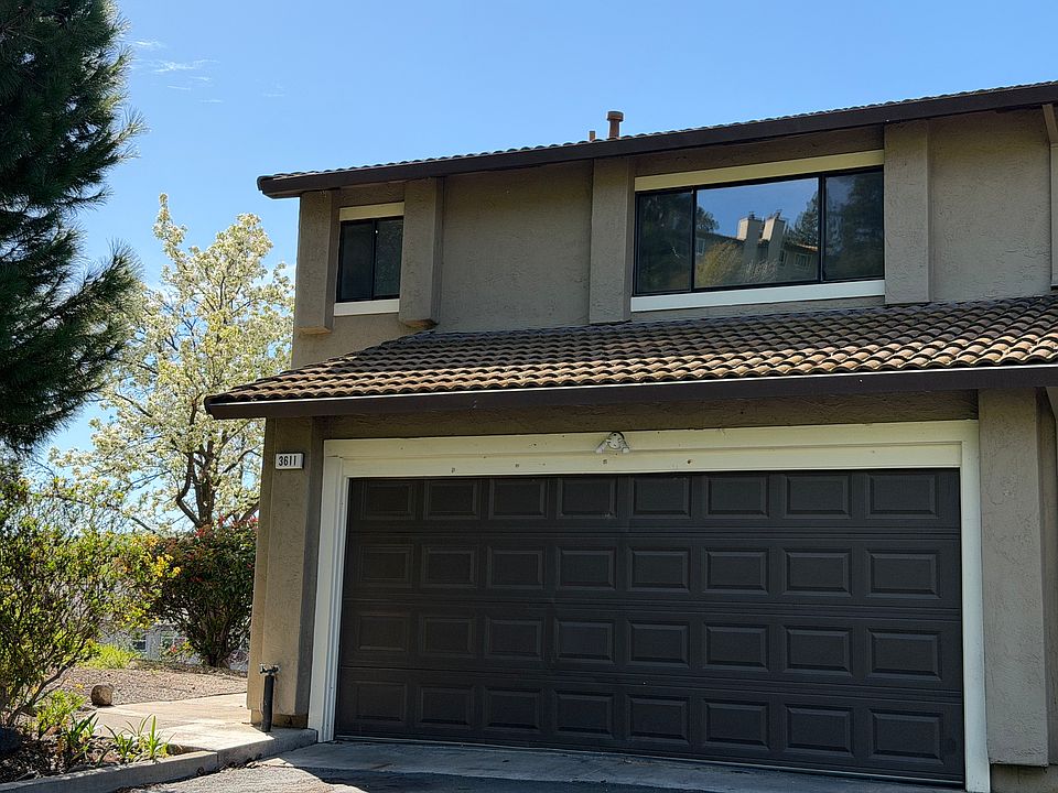 1st image of 3611 Timothy Pl