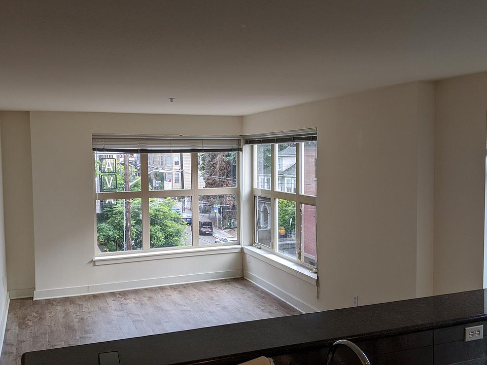 1st image of 1610 Belmont Ave APT 304