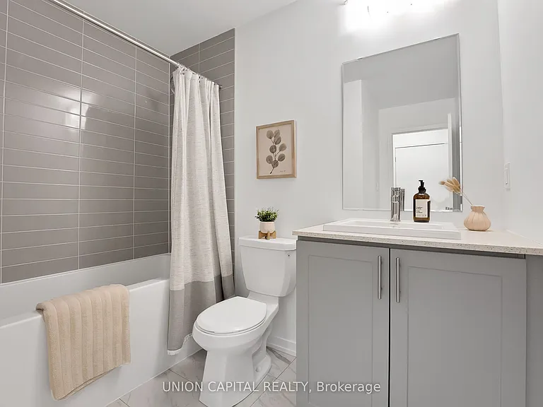 26 Lytham Green Cir #6 — Photo 14