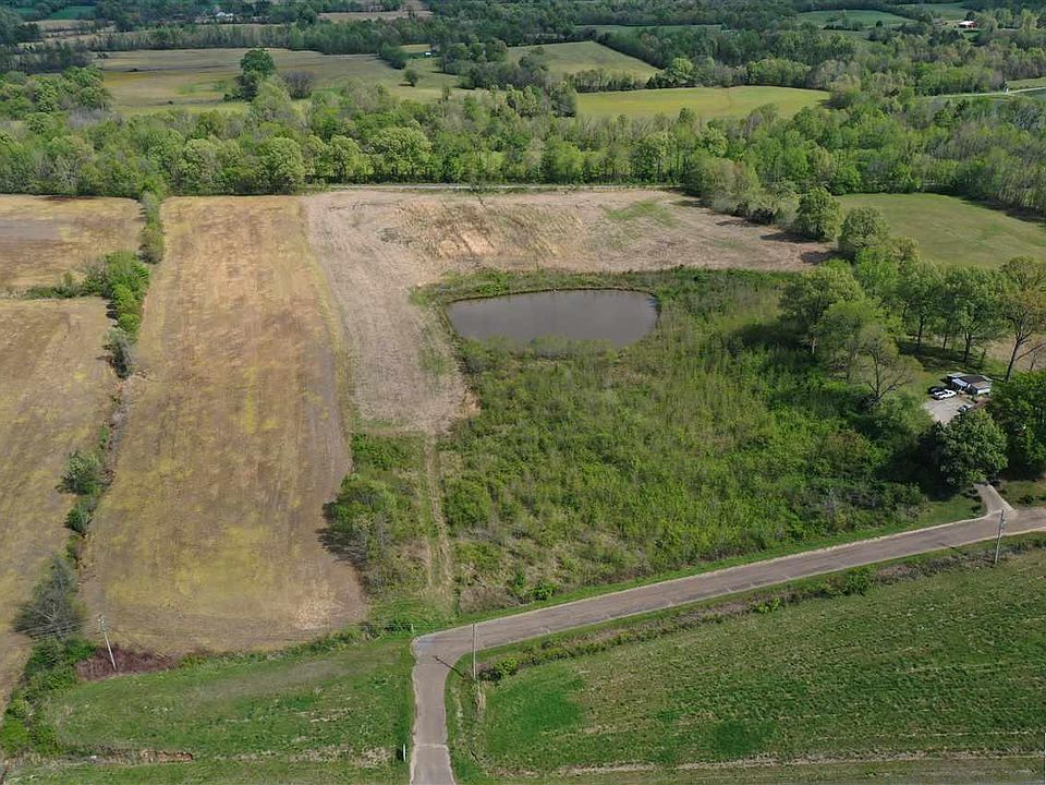 1st image of 50 Greenfield Hwy