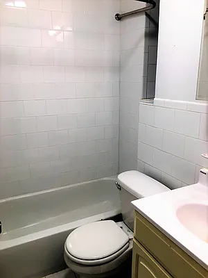 Rented by Corcoran | media 6