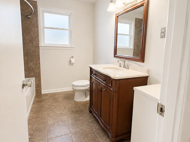 1423 Taft Park — Photo 11