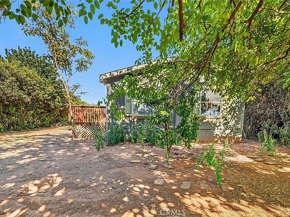 4th image of 4965 Autrey Ln