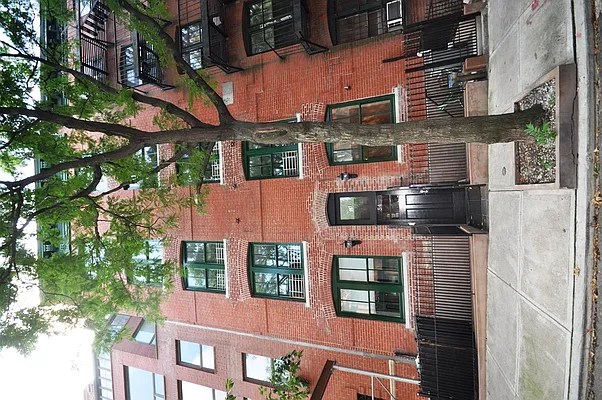 Rented by Corcoran | media 50