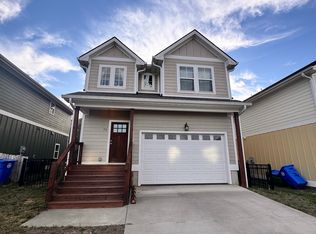 19 Alice Clement Ln, Asheville, NC 28803