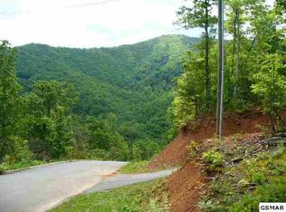 LOT 25 Aryel Overlook Way, Sevierville, TN 37862