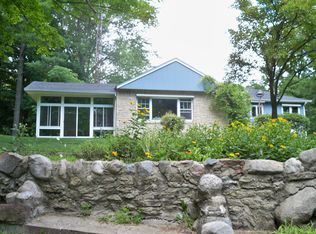 2578 121st Ave, Allegan, MI 49010