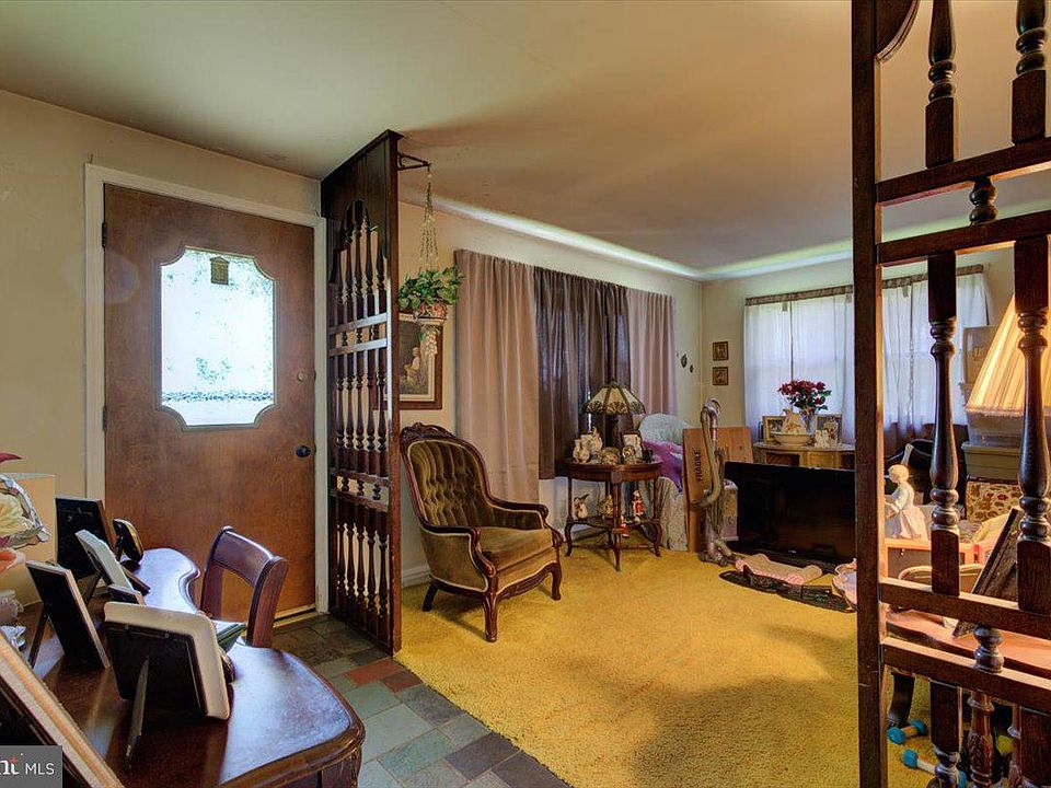 717 N Hills Ave, Glenside, PA 19038 | Zillow
