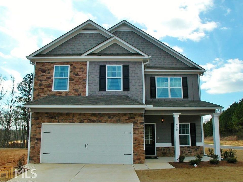 1st image of 905 Habersham Ct #11