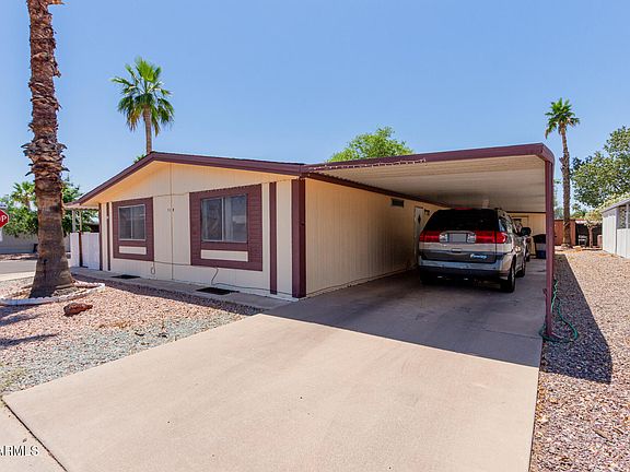 4th image of 245 S 56th Street #135