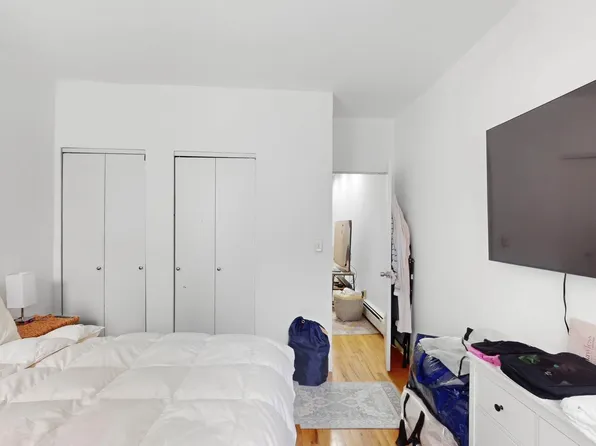 319 East 73rd Street image 14 of 23