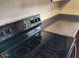 671 Sea Vale St APT 20, Chula Vista, CA 91910