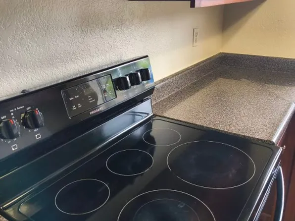 SEAV, 671 Sea Vale St #1ca02329c, Chula Vista, CA 91910