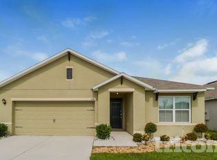 530 Squires Grove Dr, Winter Haven, FL 33880