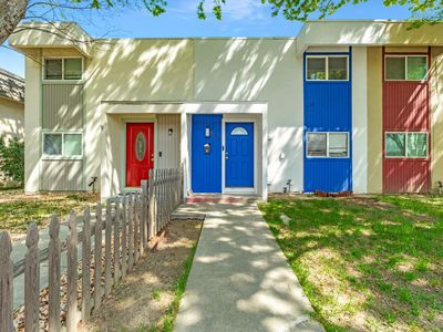 840 Sequoia Blvd, Tracy, CA, 95376