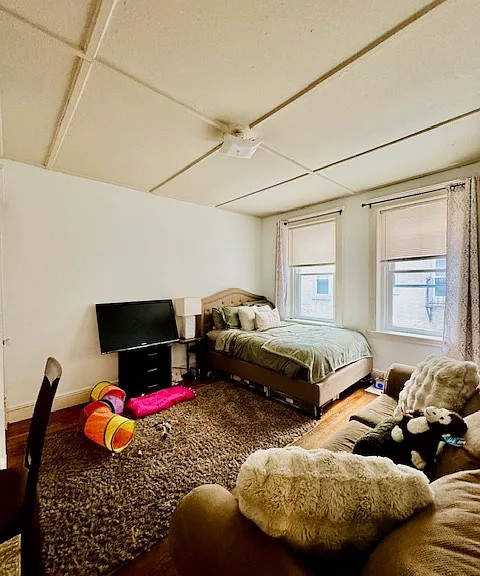 131 Park Dr #22 — Photo 1