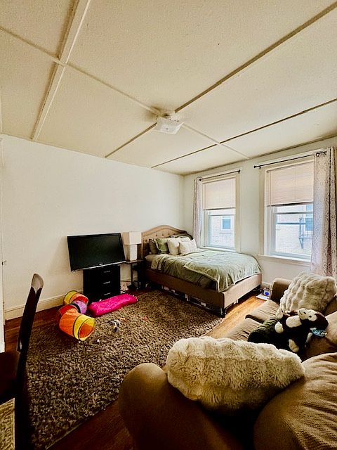1st image of 131 Park Dr APT 22