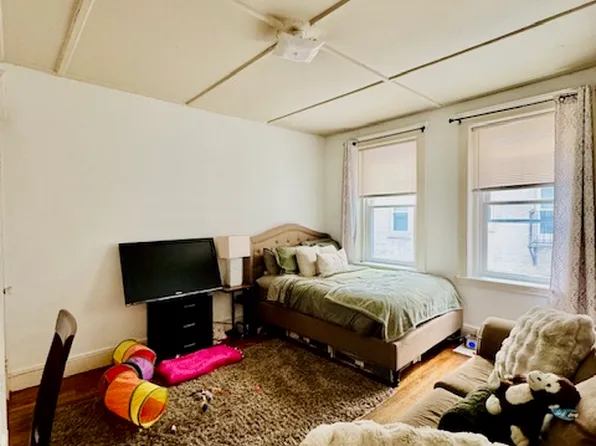 131 Park Dr, Boston, MA