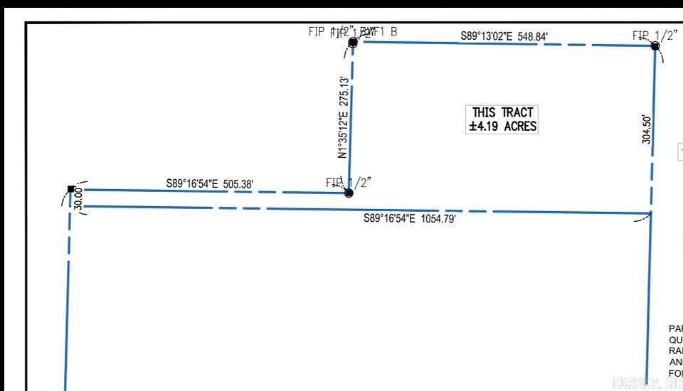 1st image of 15418 Szymanski Rd