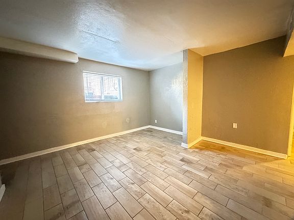 3rd image of 2042 NW 25th St APT 13