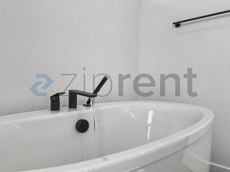 3591 Black Sage St — Photo 135