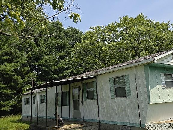 2nd image of 616 Carey Chapel Rd