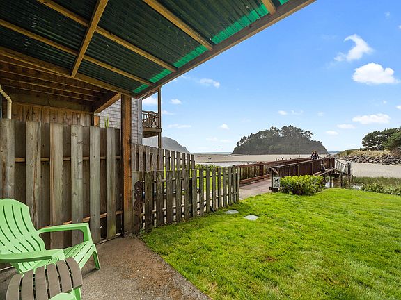 5th image of 48990 Highway 101 S Unit 112