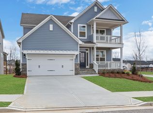 142 Candlewood Ln, Hoschton, GA 30548