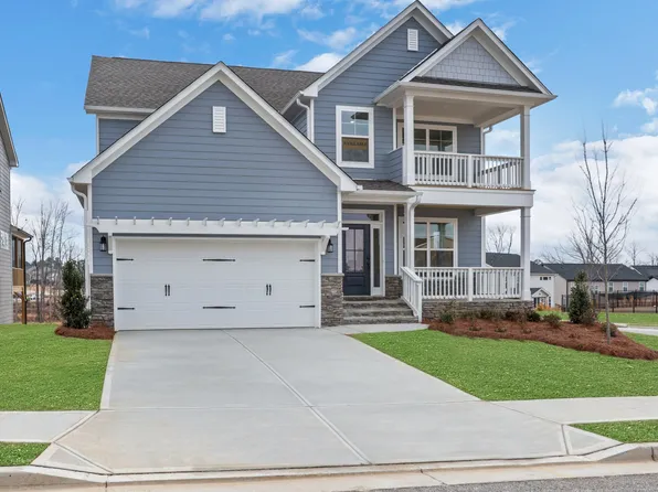 142 Candlewood Ln, Hoschton, GA 30548