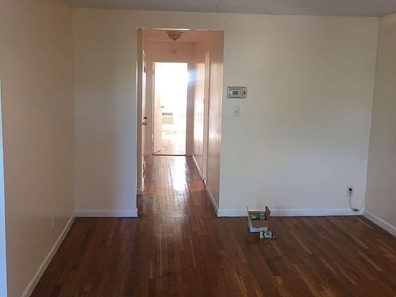 Formal Living