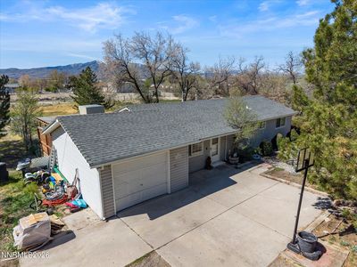 11492 Sitka St, Reno, NV, 89506