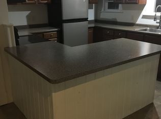 315 Elm St, Gardner, MA 01440