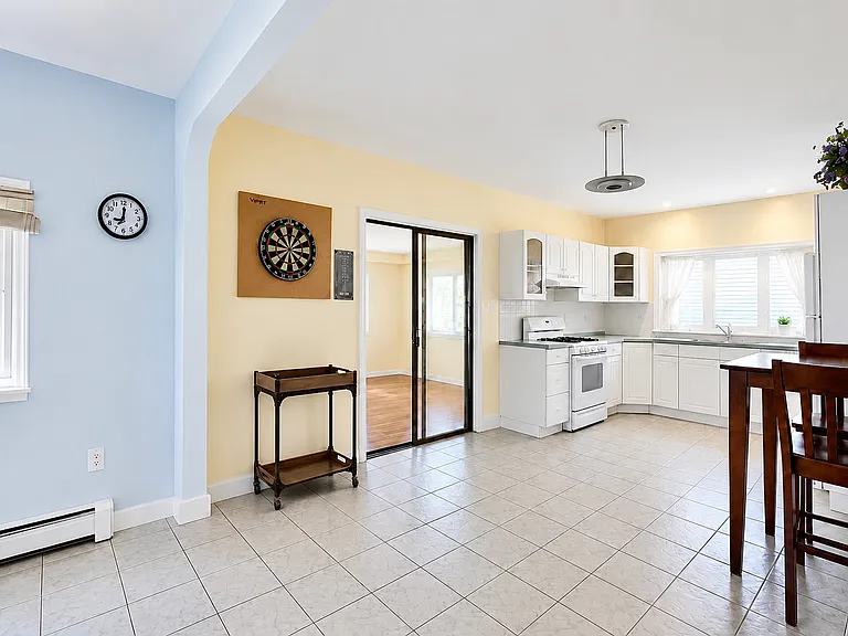 20A Main St #3 — Photo 2