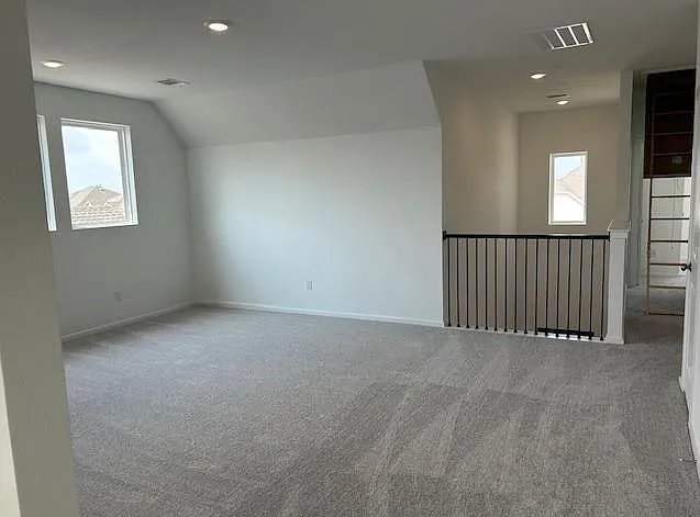 8310 Holly Blue Dr — Photo 19